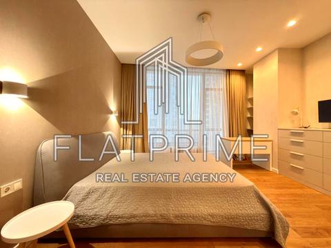 квартира по адресу Демеевская ул., 33