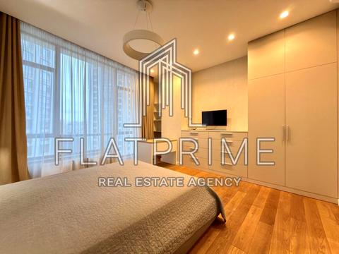 квартира по адресу Демеевская ул., 33