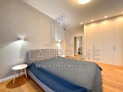 квартира по адресу Демеевская ул., 33