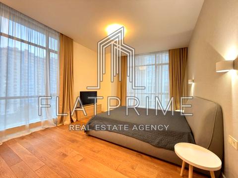 квартира по адресу Демеевская ул., 33