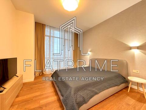 квартира по адресу Демеевская ул., 33