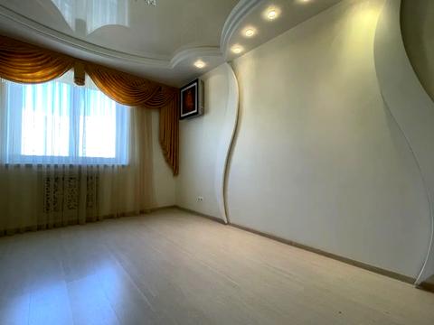 квартира за адресою Миколи Закревського вул., 97