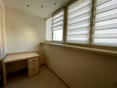 квартира за адресою Миколи Закревського вул., 97