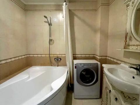 квартира за адресою Миколи Закревського вул., 97