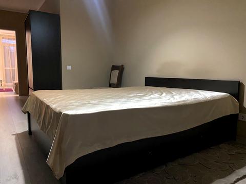 квартира за адресою Ямська вул., 52