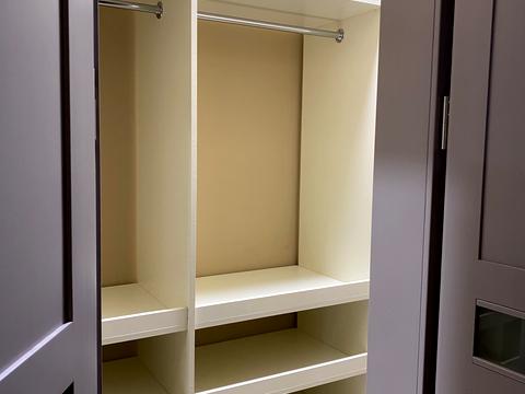 квартира за адресою Ямська вул., 52