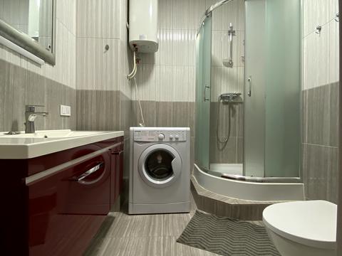 квартира за адресою Ямська вул., 52