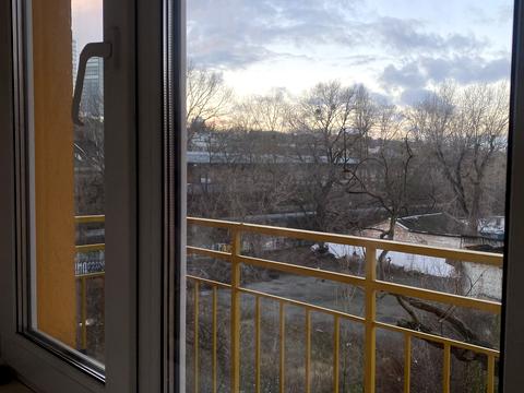 квартира за адресою Ямська вул., 52