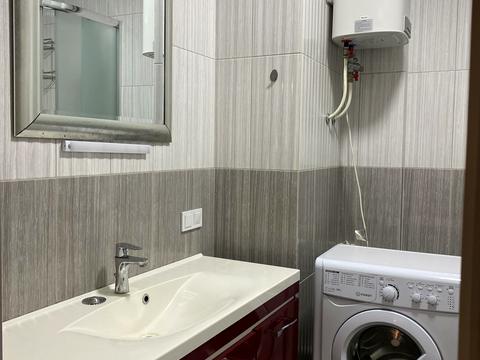 квартира за адресою Ямська вул., 52