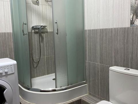 квартира за адресою Ямська вул., 52