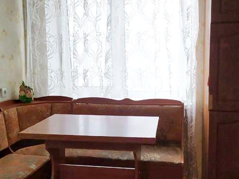 квартира по адресу Академика Заболотного ул., 24