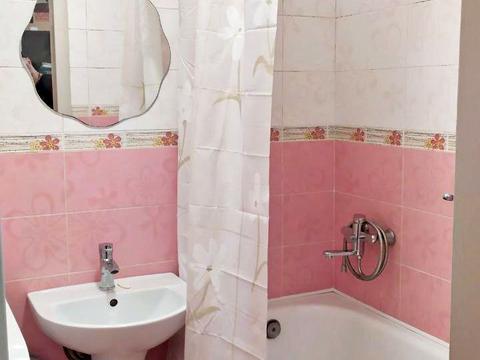 квартира по адресу Академика Заболотного ул., 24