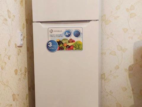 квартира по адресу Академика Заболотного ул., 24