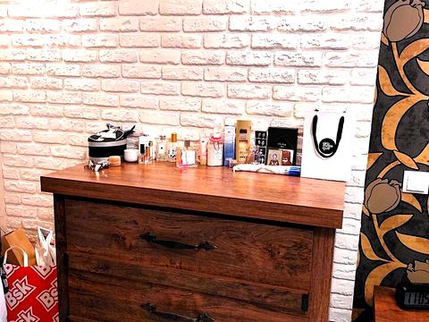 квартира за адресою Анни Ахматової вул., 22