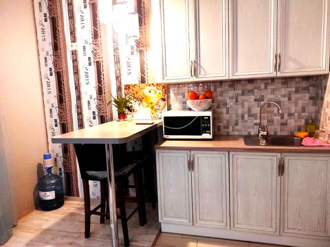 квартира за адресою Анни Ахматової вул., 22