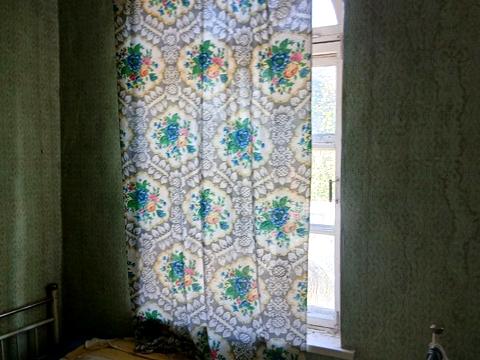 дом по адресу садова 23