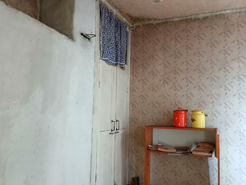 дом по адресу садова 23