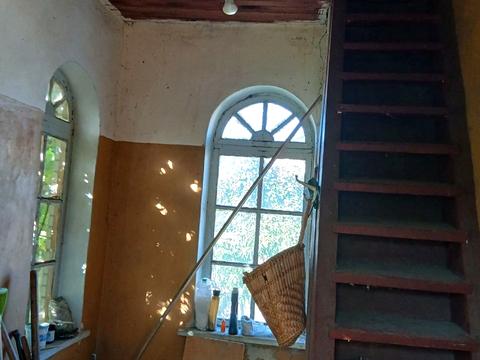 дом по адресу садова 23