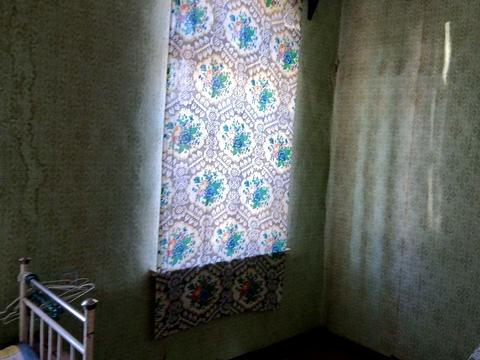 дом по адресу садова 23