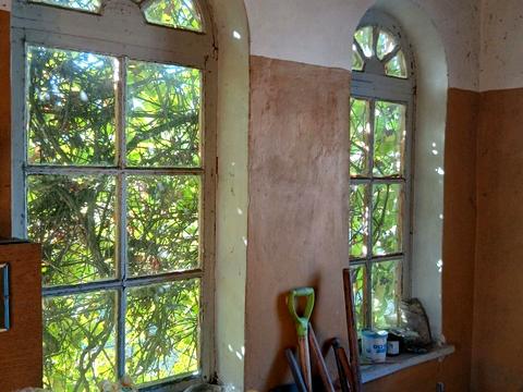 дом по адресу садова 23