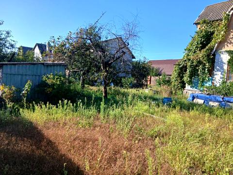 дом по адресу садова 23