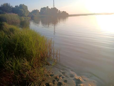 дом по адресу садова 23