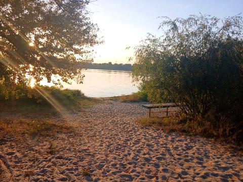 дом по адресу садова 23