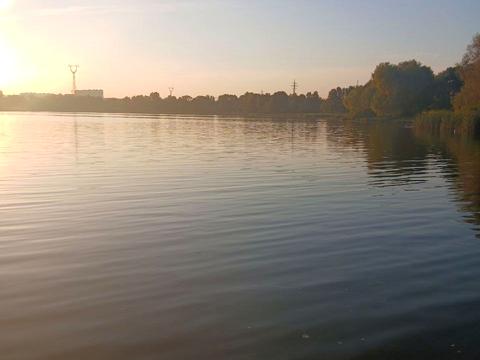 дом по адресу садова 23