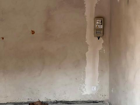 паркоместо по адресу Ясная ул., 25