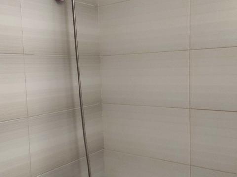 квартира за адресою Анни Ахматової вул., 22