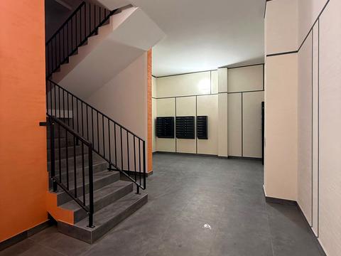 квартира за адресою Тернопільська вул., 46