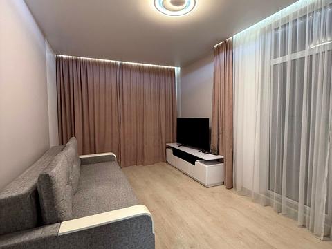 квартира за адресою Тернопільська вул., 46