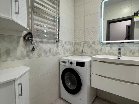 квартира за адресою Тернопільська вул., 46