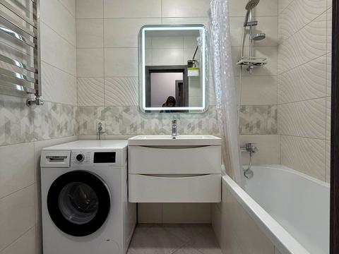 квартира за адресою Тернопільська вул., 46