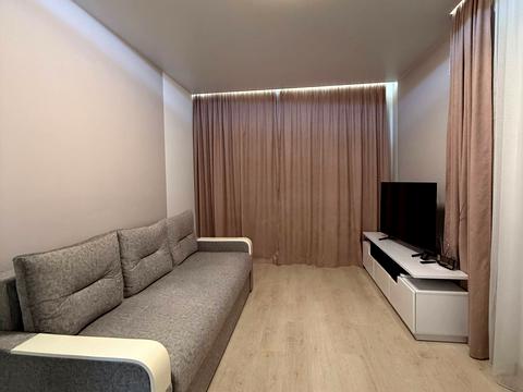 квартира за адресою Тернопільська вул., 46