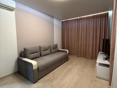 квартира за адресою Тернопільська вул., 46