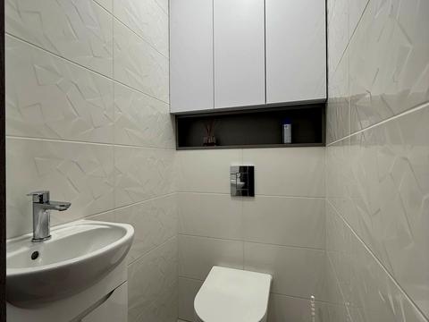 квартира за адресою Тернопільська вул., 46