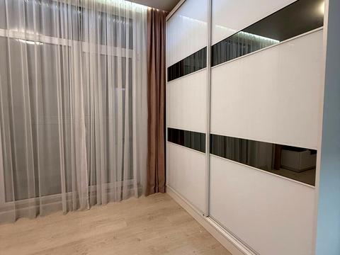 квартира за адресою Тернопільська вул., 46