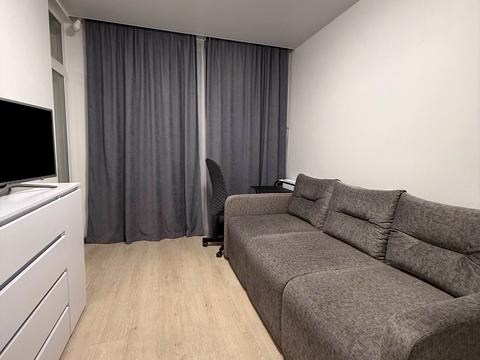 квартира за адресою Тернопільська вул., 46