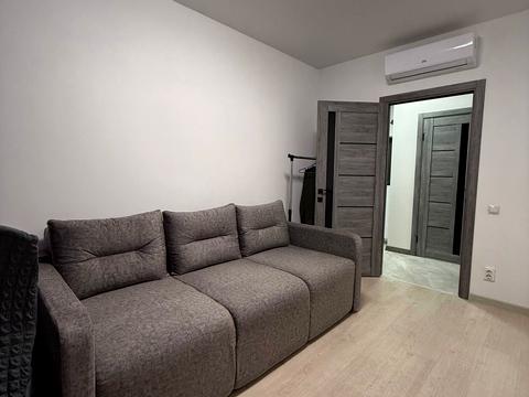 квартира за адресою Тернопільська вул., 46