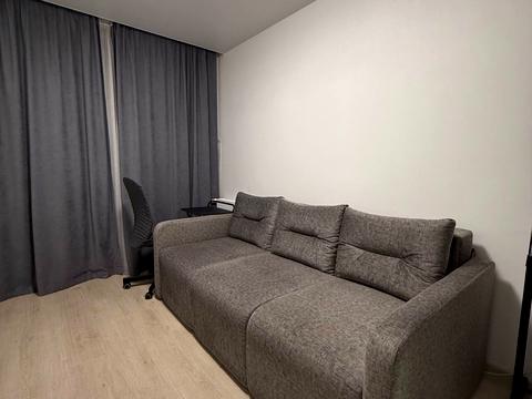 квартира за адресою Тернопільська вул., 46