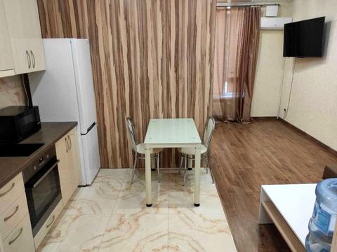 квартира за адресою Юрія Липи вул., 6