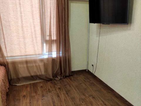 квартира за адресою Юрія Липи вул., 6