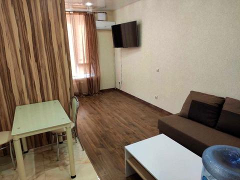 квартира за адресою Юрія Липи вул., 6