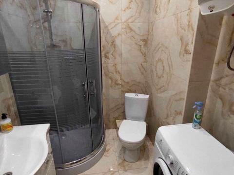 квартира за адресою Юрія Липи вул., 6