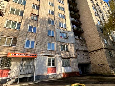 комната по адресу Льнокомбинатовская ул., 15