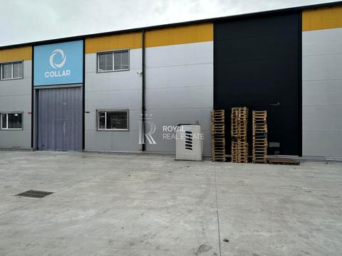 коммерческая по адресу Кленовий, 5