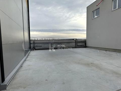 коммерческая по адресу Кленовий, 5