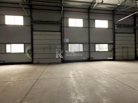 коммерческая по адресу Кленовий, 5