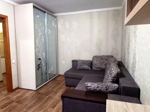 квартира по адресу Слобожанский просп. (Газеты "Правда"), 60